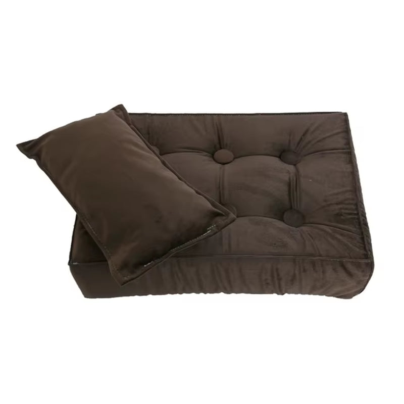 Newborn Photography Props Baby Posing Pillows Bedding Mattress Cushion Baby Photo Shooting Accessorie Backdrop for Baby Shooting
